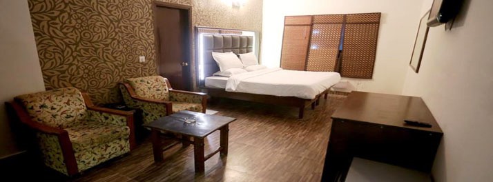 1506/Hotel Daichi - Dehradun 09.jpg